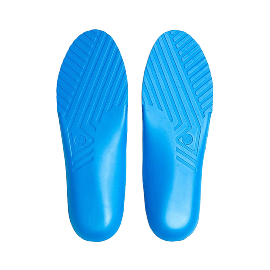 REMIND INSOLE（リマインド インソール）| DESTIN IMPACT 5MM LOW-ALL ARCH / ZACK WALLIN - PITBULL | スノーボード・スケートボードのTACTICS JAPAN