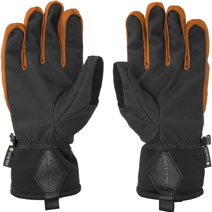 CP2 GORE-TEX GLOVE