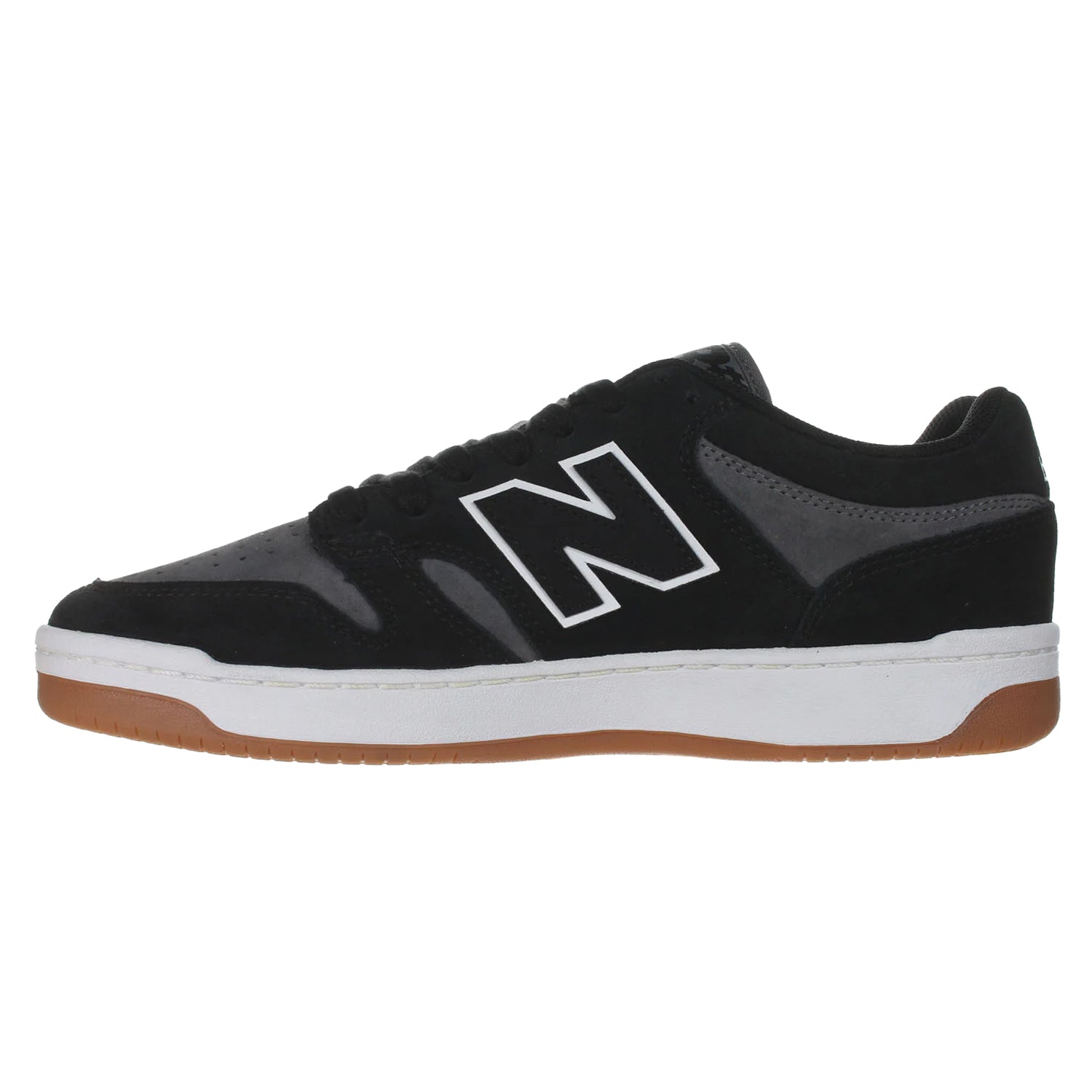 New Balance Numeric NM480MGC