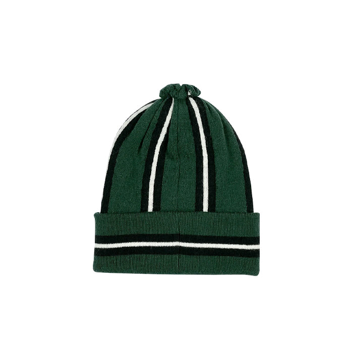 TORMENT BEANIE