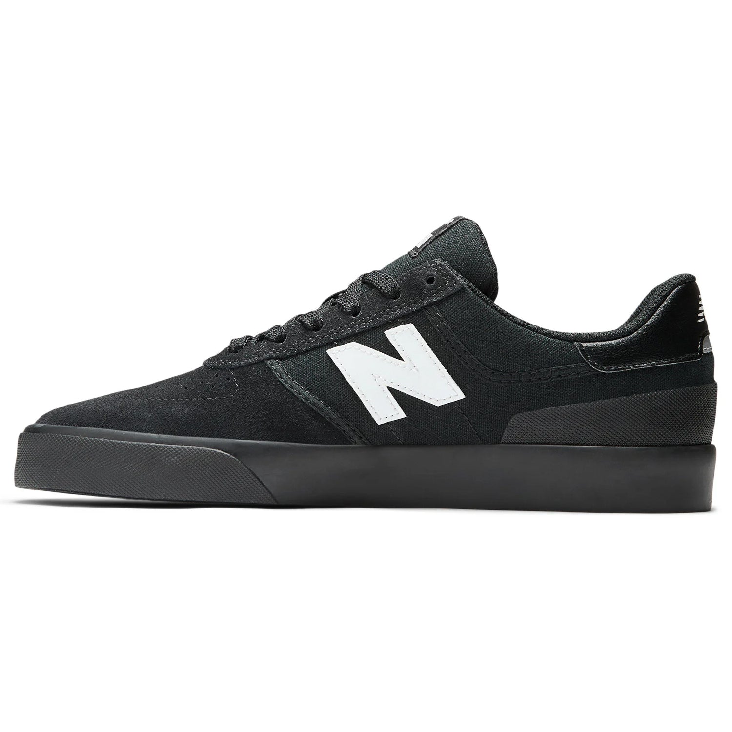 New Balance Numeric NM272BWD