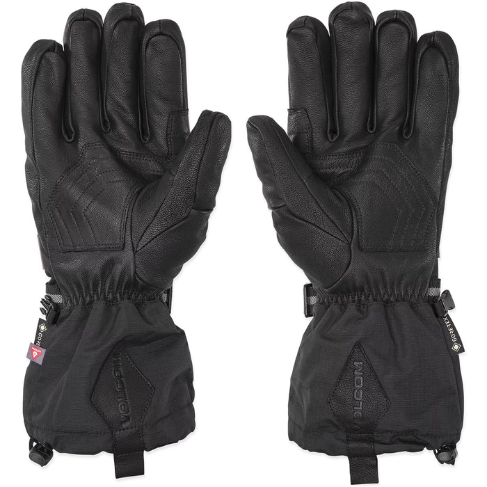 91 GORE-TEX GLOVE