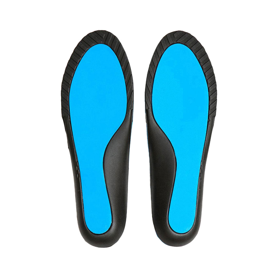 REMIND INSOLE（リマインド インソール）| MEDIC IMPACT / MEDIC CLOUDS | スノーボード・スケートボードのTACTICS JAPAN