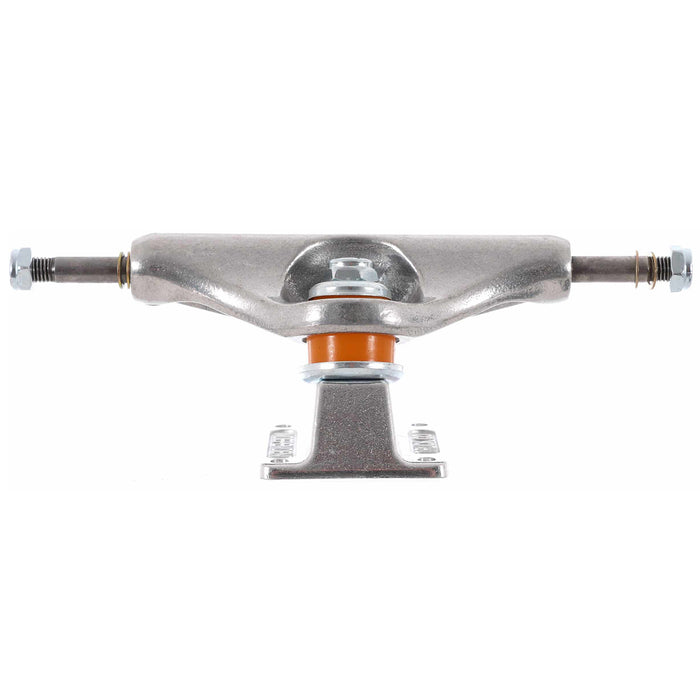 INDEPENDENT TRUCKS - Stage11 Forged Hollow Mid Silver