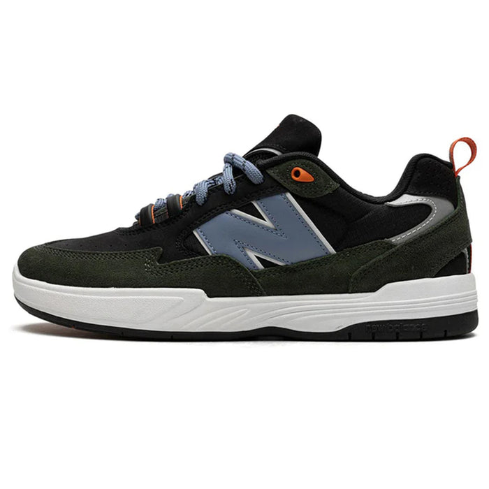 New Balance Numeric NM808LGC