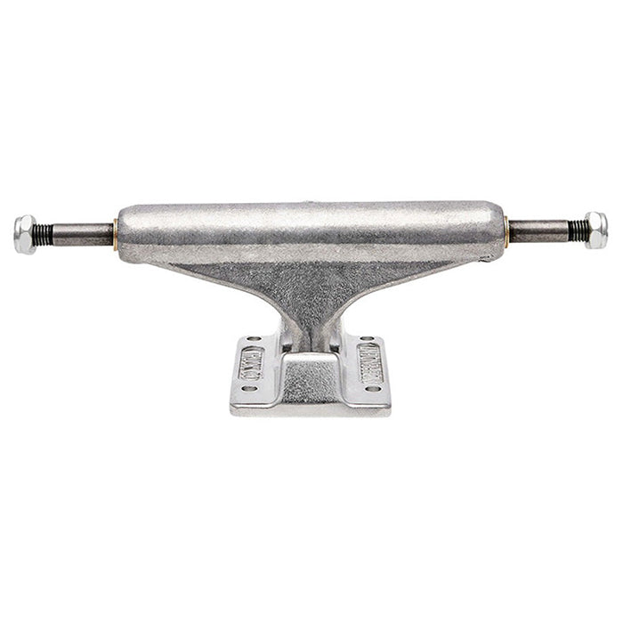 デッドINDEPENDENT TRUCKS BAR CROSSウインドブレーカー Independent最新トラックが発売中！🔥 (144サイズのみ