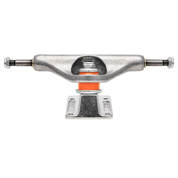 INDEPENDENT TRUCKS（インディペンデント トラック）| STAGE 11 HOLLOW SILVER | スノーボード・スケートボードのTACTICS JAPAN