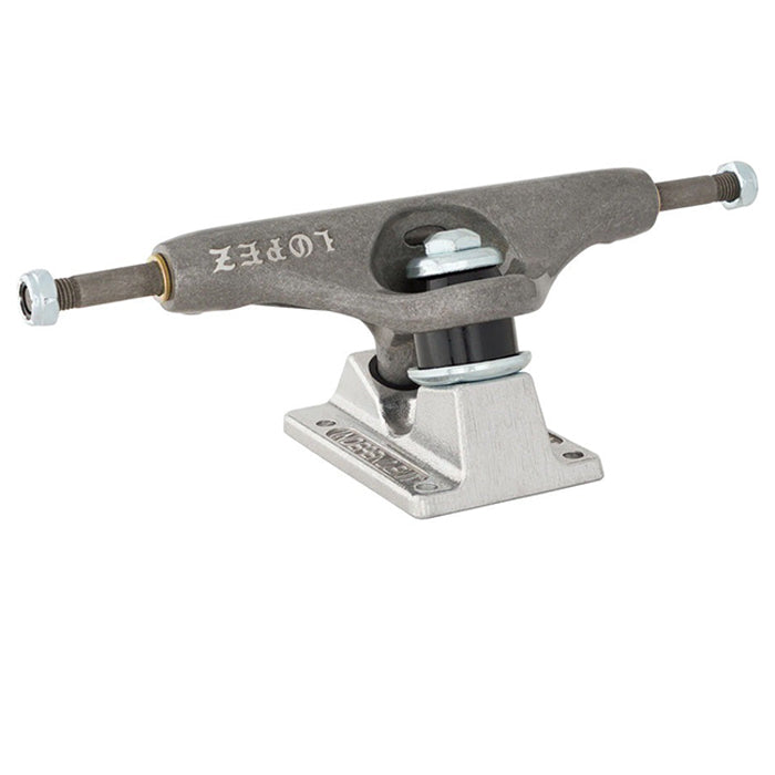 INDEPENDENT TRUCKS（インディペンデント トラック）| STAGE11 LOUIE