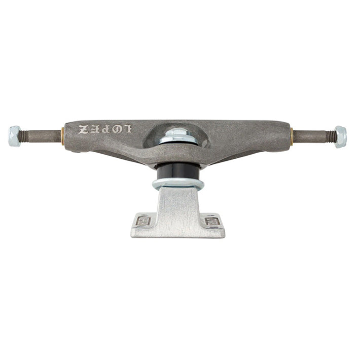 elephant エレファント　インディトラック INDEPENDENT TRUCKS（インディペンデント トラック