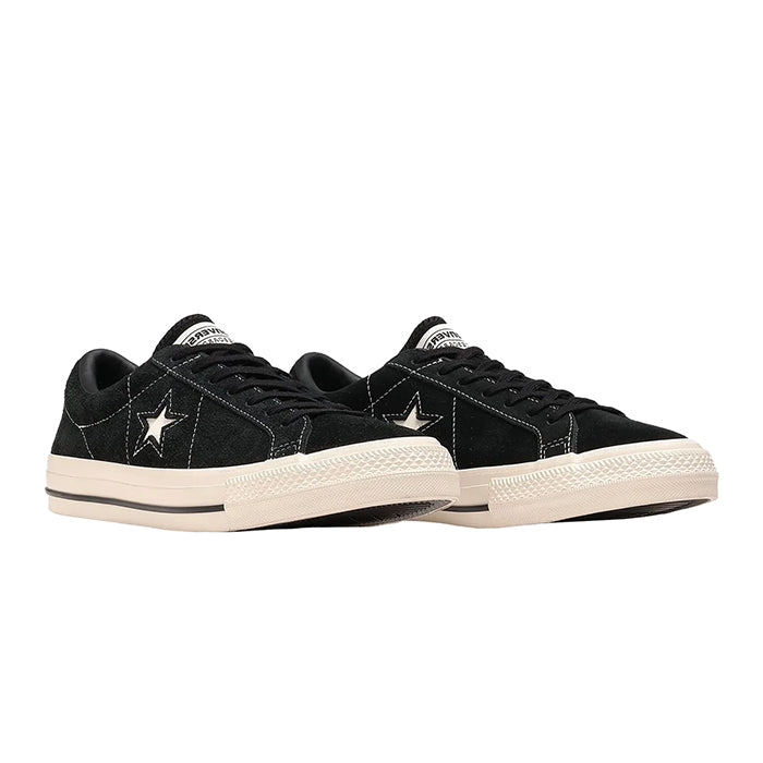 CONVERSE ONE STAR SK +