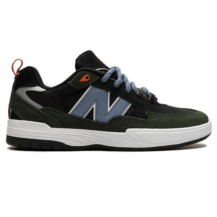 New Balance Numeric NM808LGC