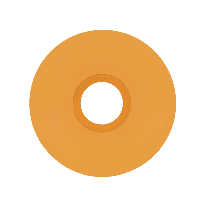MINI SUPER JUICE / ORANGE YELLOW - 55MM 78A