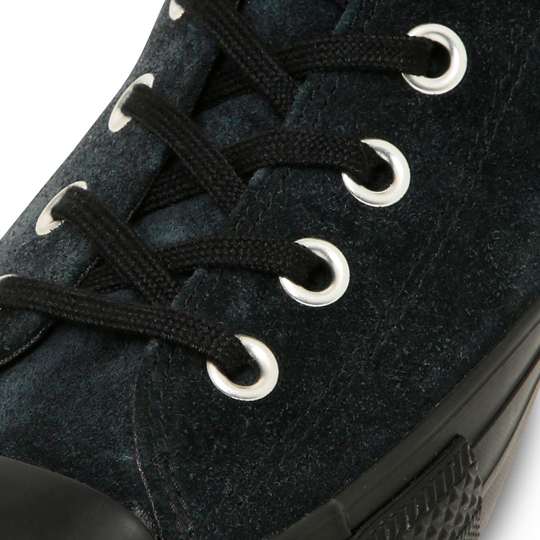 CONVERSE SKATEBOARDING（コンバース スケートボーディング）| ALL STAR SK HI / BLACK MONOCHROME | スノーボード・スケートボードのTACTICS JAPAN