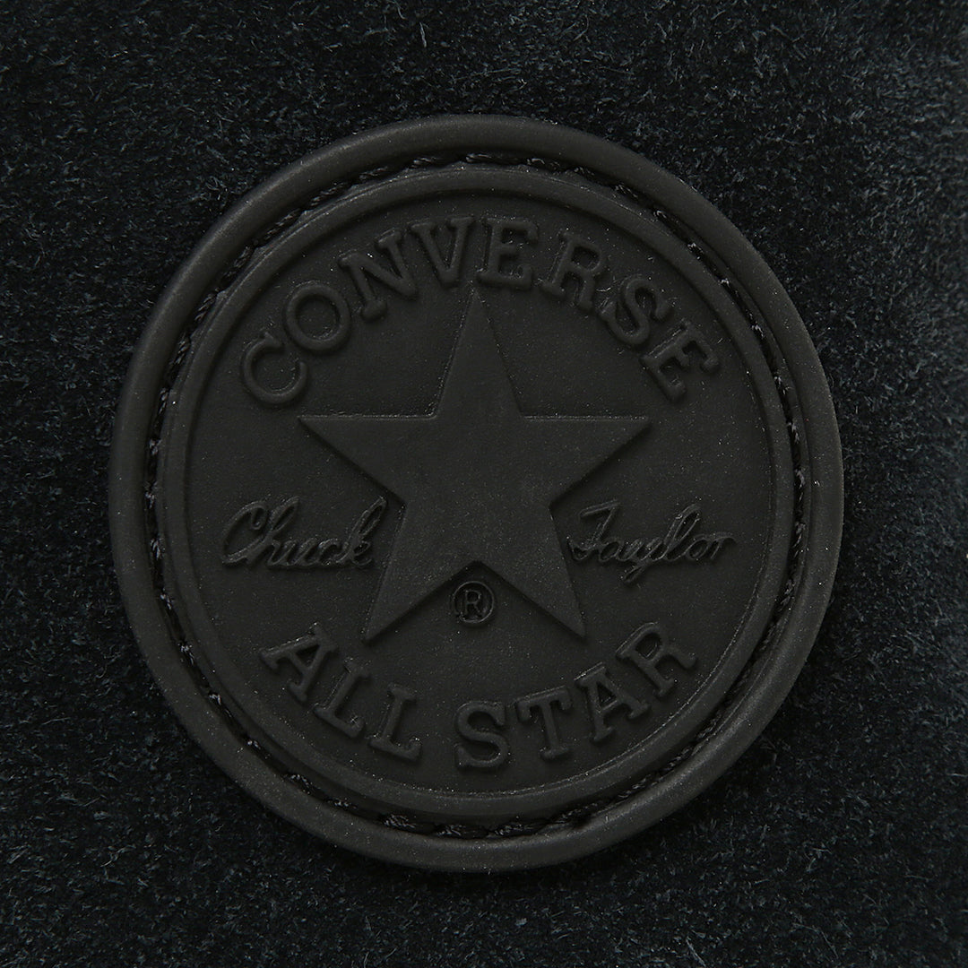 CONVERSE SKATEBOARDING（コンバース スケートボーディング）| ALL STAR SK HI / BLACK MONOCHROME | スノーボード・スケートボードのTACTICS JAPAN