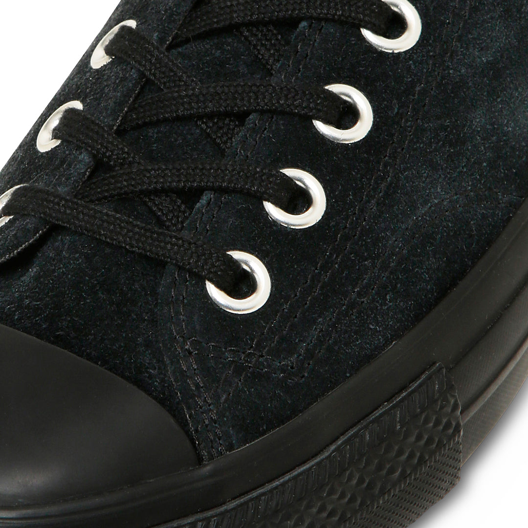 CONVERSE SKATEBOARDING（コンバース スケートボーディング）| ALL STAR SK OX / BLACK MONOCHROME | スノーボード・スケートボードのTACTICS JAPAN