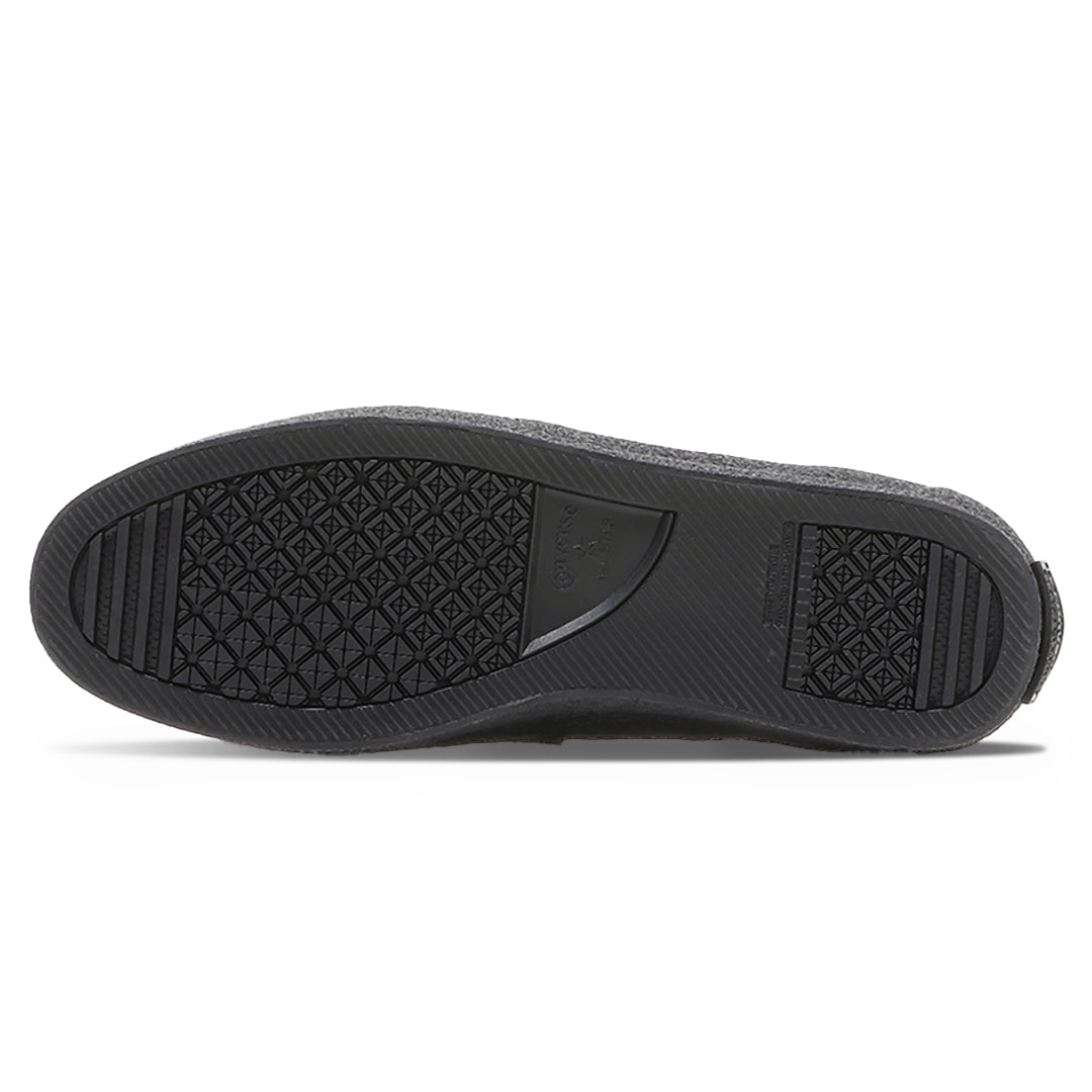 CONVERSE SKATEBOARDING（コンバース スケートボーディング）| CS LOAFER II SK / NAVY/BLACK | スノーボード・スケートボードのTACTICS JAPAN