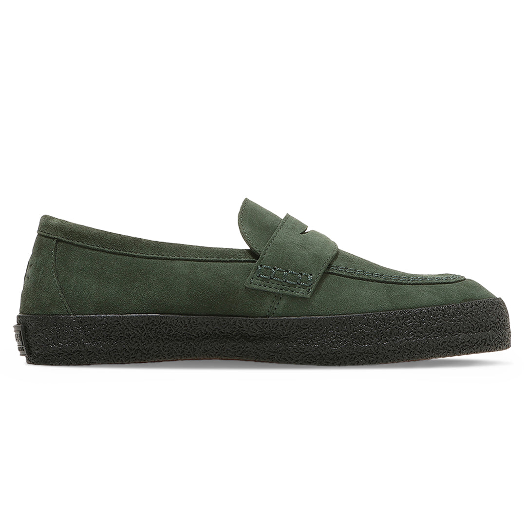 新着アイテム | スノーボード・スケートボードのTACTICS JAPAN