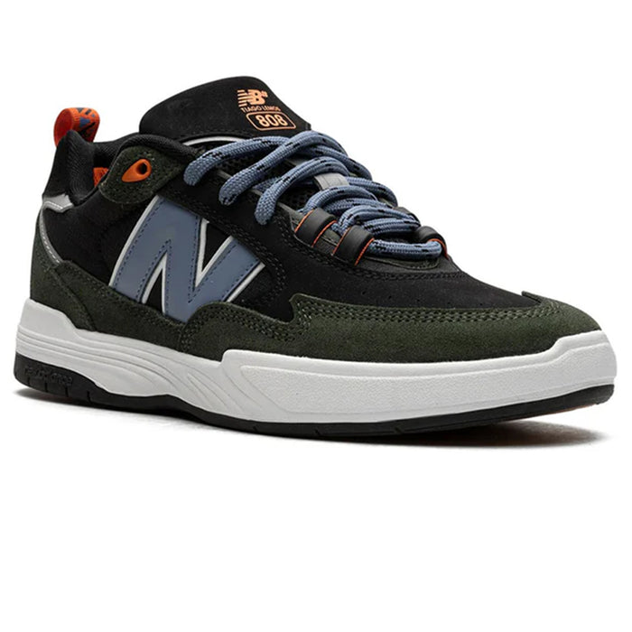 New Balance Numeric NM808LGC