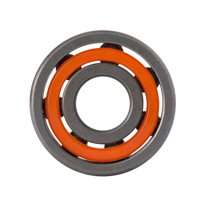 BRONSON SPEED CO.（ブロンソン スピード カンパニー）| T-FUNK PRO RAW BEARING | スノーボード・スケートボードのTACTICS JAPAN