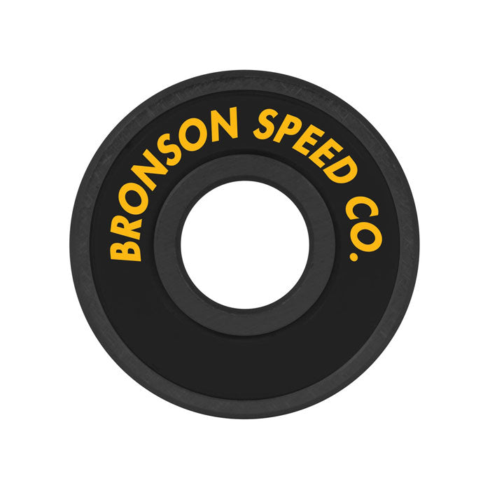 BRONSON SPEED CO.（ブロンソン スピード カンパニー）| BLACK SABBATH