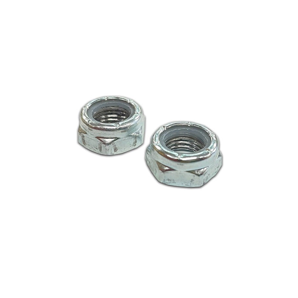 INDEPENDENT（インディペンデント）| KINGPIN NUTS 2PC SET | スノーボード・スケートボードのTACTICS JAPAN