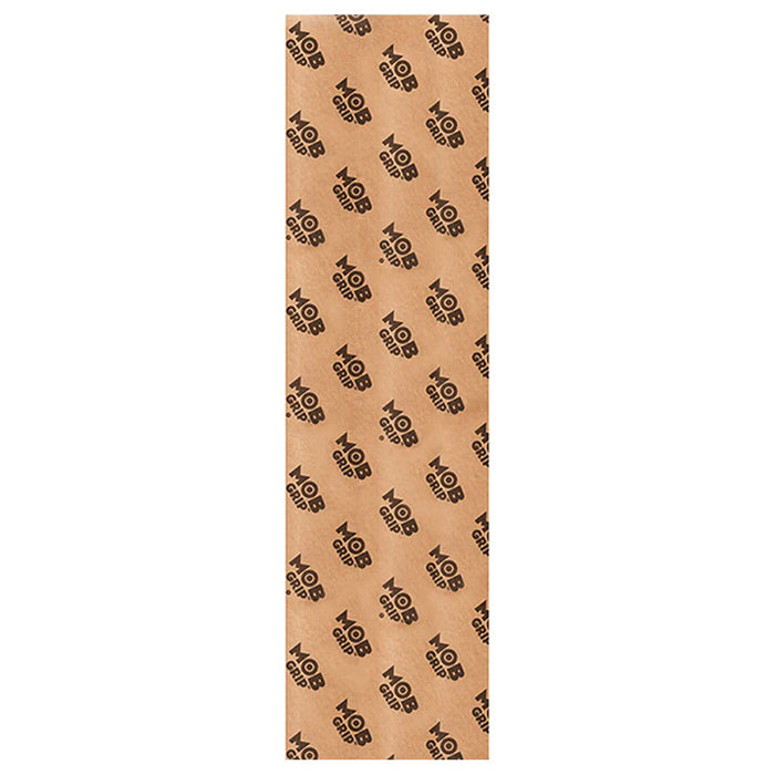 MOB GRIP（モブ グリップ）| MOB GRIP TAPE  10x33 CLEAR | スノーボード・スケートボードのTACTICS JAPAN