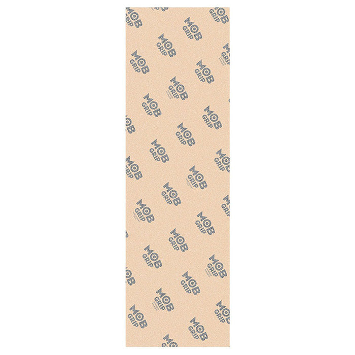MOB GRIP（モブ グリップ）| MOB GRIP TAPE  10x33 CLEAR | スノーボード・スケートボードのTACTICS JAPAN