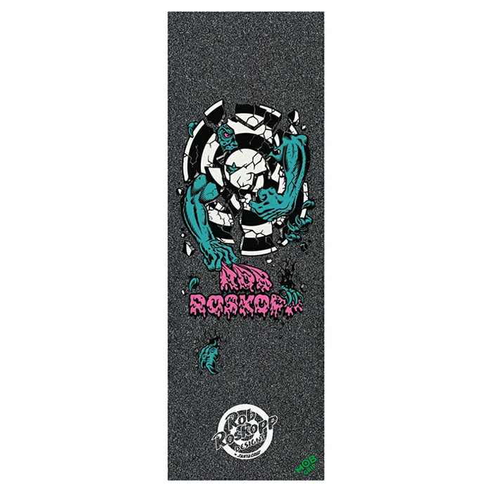 MOB GRIP（モブグリップ）| SANTA CRUZ ROSKOPP 3 SHEET 11IN X 33IN | スノーボード・スケートボードのTACTICS JAPAN