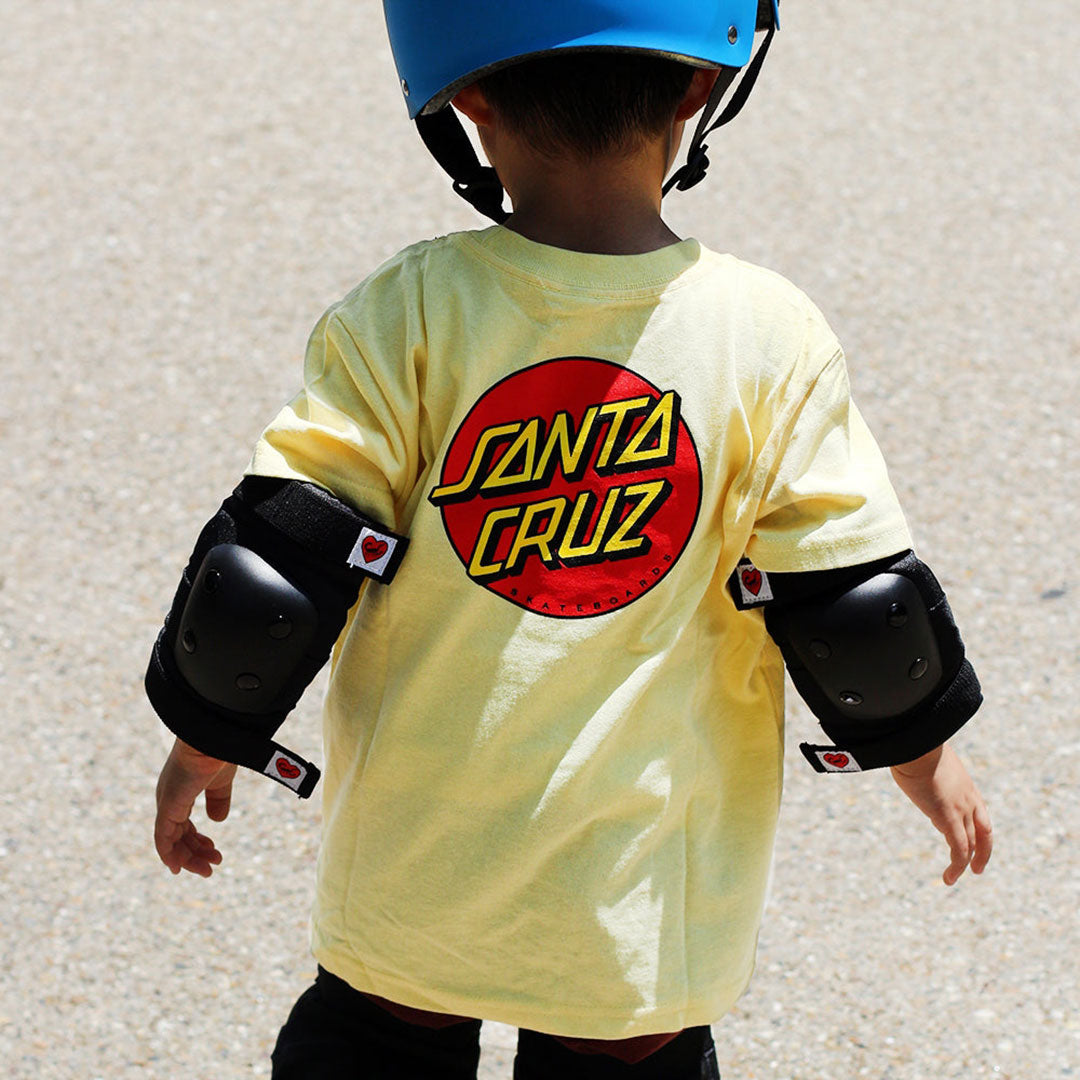 BULLET（バレット）|【KIDS】JUNIOR PAD SETS | スノーボード・スケートボードのTACTICS JAPAN