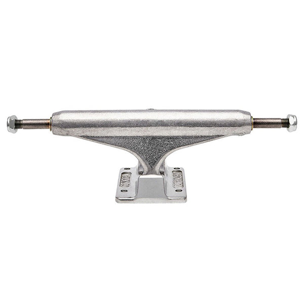 INDEPENDENT TRUCKS（インディペンデント トラック）| STAGE11 FORGED