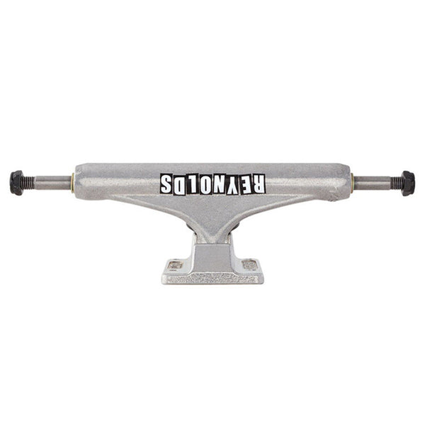 3_3e3a3050-82ff-4e18-9cce-