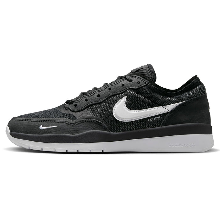 NIKE SB PS8 / BLACK