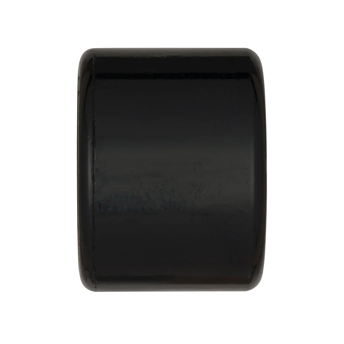 SUPER JUICE / GREEN / YELLOW / CITRUS / BLACK - 60MM 78A