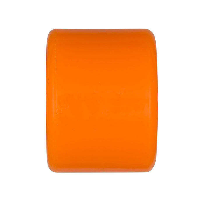 SUPER JUICE / GREEN / YELLOW / CITRUS / BLACK - 60MM 78A