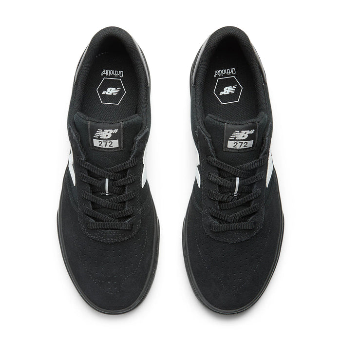 New Balance Numeric NM272BWD