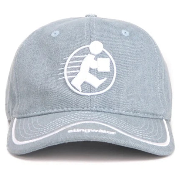 STINGWATER BOXMAN HAT