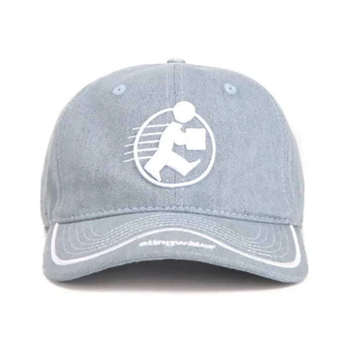 STINGWATER BOXMAN HAT