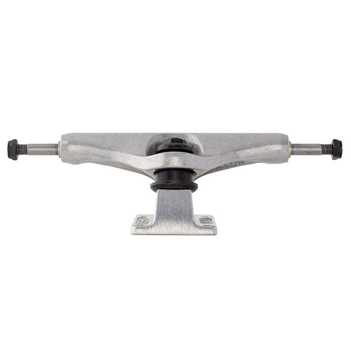 INDEPENDENT TRUCKS（インディペンデント トラック）| INDEPENDENT TRUCKS - STAGE11 HOLLOW MID REYNOLDS BLACK/SILVER | スノーボード・スケートボードのTACTICS JAPAN