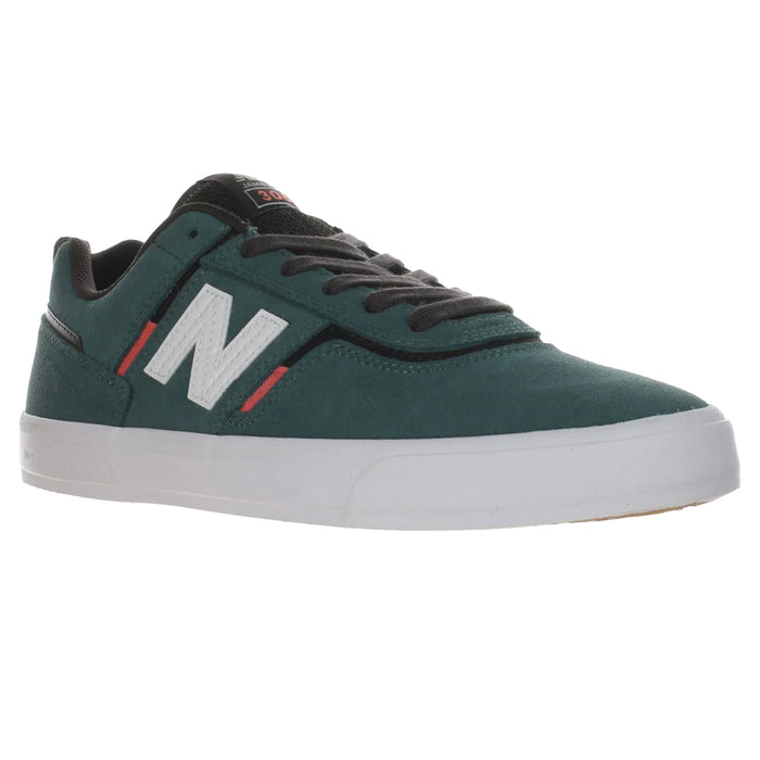 New Balance Numeric NM306SWP / GREEN