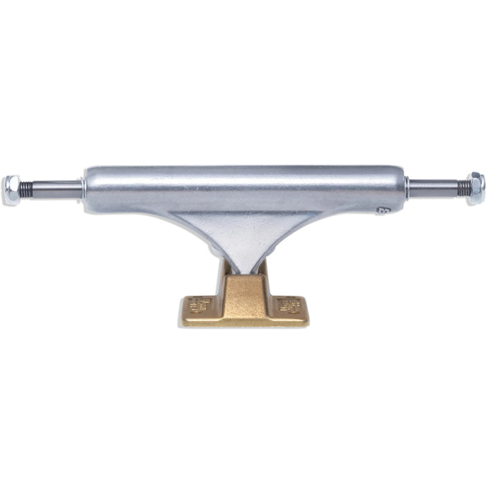 SLAPPY TRUCKS - ST1 Slappy Lights