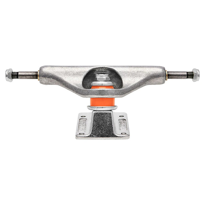 INDEPENDET TRUCKS - Stage 11 Forgert Hollow Silver