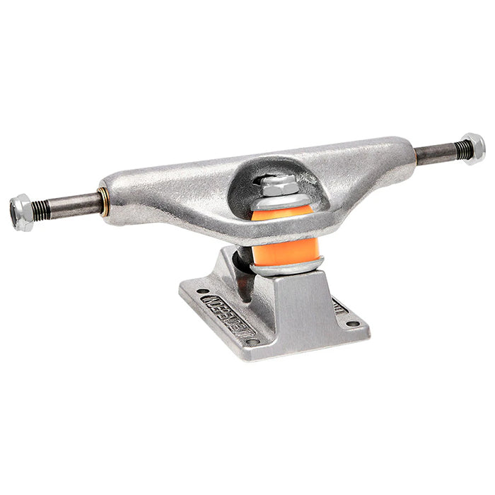 INDEPENDET TRUCKS - Stage 11 Forgert Hollow Silver