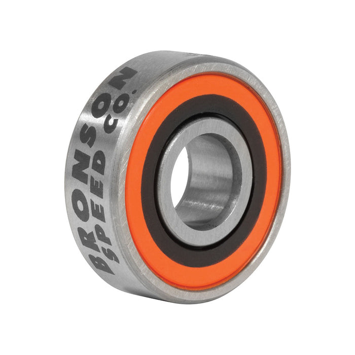 BRONSON SPEED CO.（ブロンソン スピード カンパニー）| BRONSON SPEED CO. G3 | スノーボード・スケートボードのTACTICS JAPAN