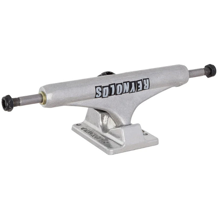 INDEPENDET TRUCKS - Stage11 Hollow REYNOLDS BL/SL