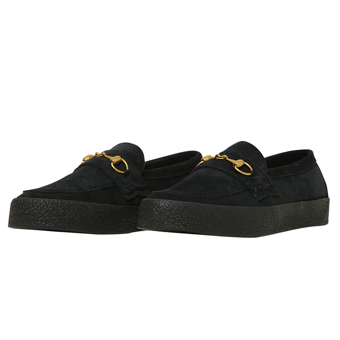 CS BITLOAFER SK / BLACK