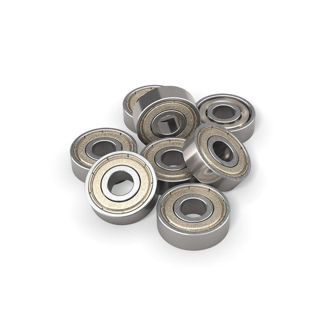 INDEPENDENT（インディペンデント）| GP-S BEARING | スノーボード・スケートボードのTACTICS JAPAN