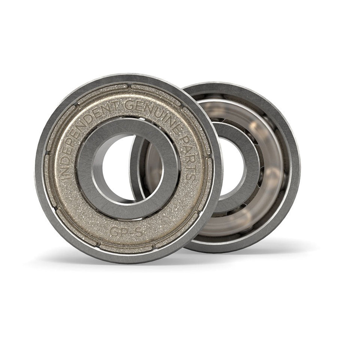 INDEPENDENT（インディペンデント）| GP-S BEARING | スノーボード・スケートボードのTACTICS JAPAN