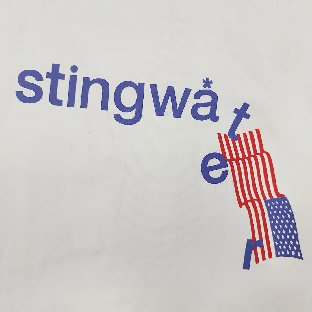 STINGWATER（スティングウォーター）| JEANS T-SHIRT | スノーボード・スケートボードのTACTICS JAPAN