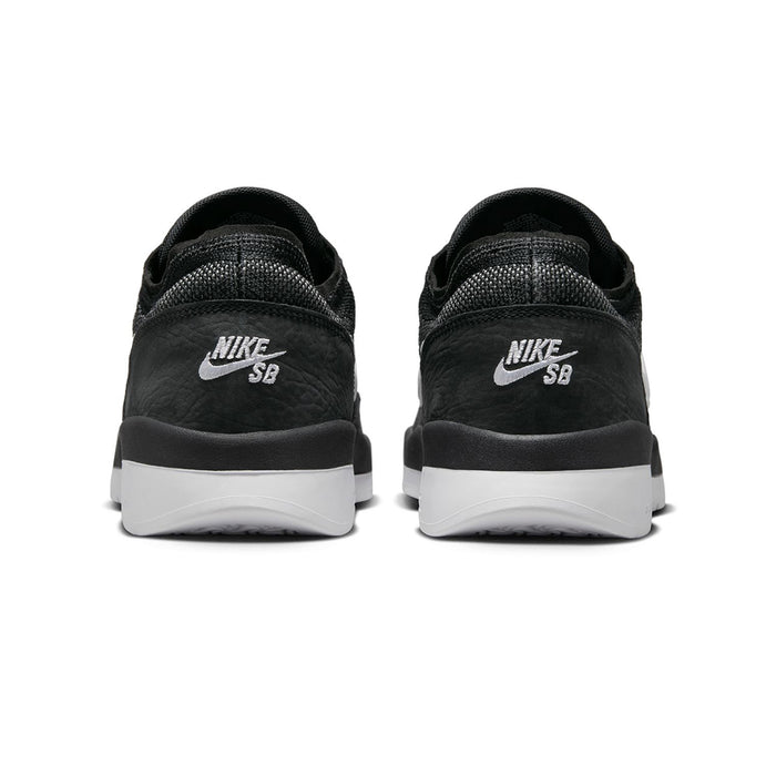 NIKE SB PS8 / BLACK