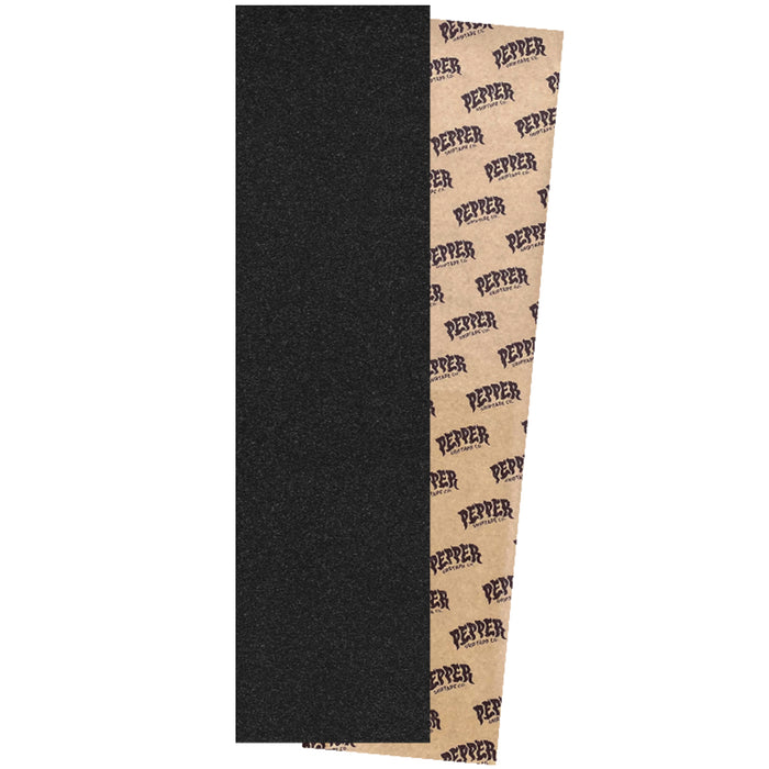 PEPPER GRIPTAPE G5 9x33.5